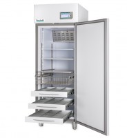  LABOR 700 TOUCH Fiocchetti LAB0702