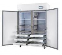  LABOR 1500 TOUCH Fiocchetti LAB1502